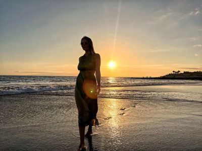 Playa del Camisón в августе — фото погоды (2025-08-28)