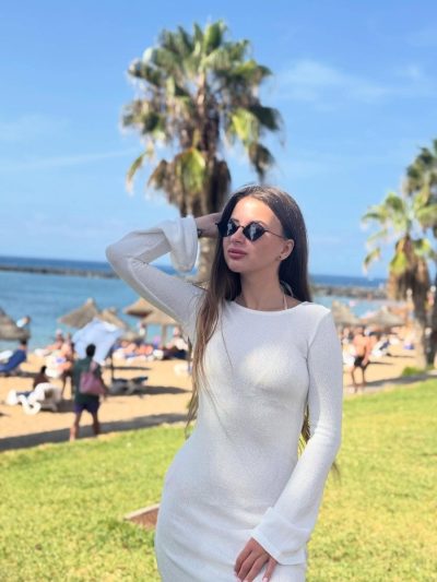 Playa del Camisón в октябре — фото погоды (2025-10-05)