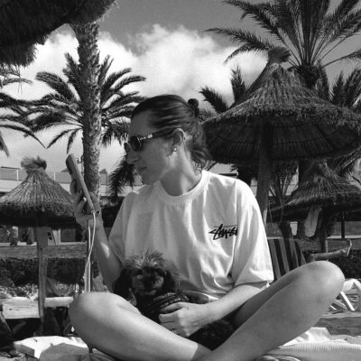 Playa del Camisón в январе — фото погоды (2026-01-24)