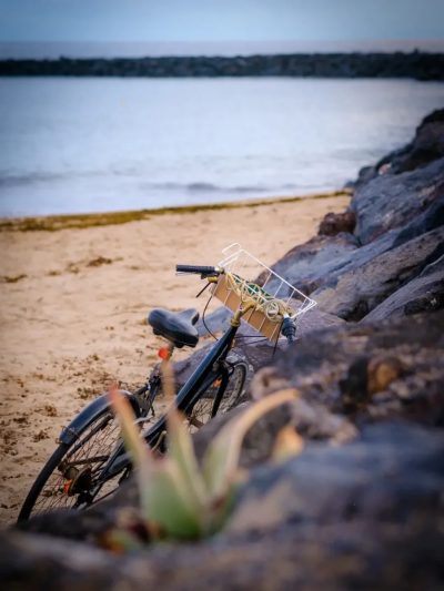 Playa del Camisón в марте — фото погоды (2026-03-25)