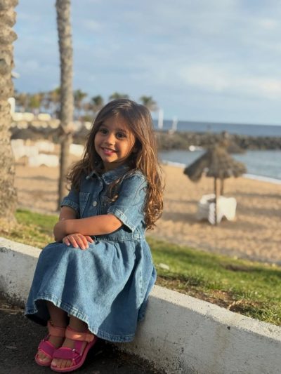 Playa del Camisón в апреле — фото погоды (2026-04-28)