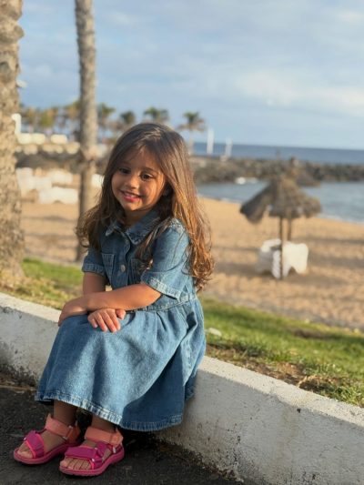 Playa del Camisón в апреле — фото погоды (2026-04-28)