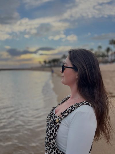 Playa del Camisón в июле — фото погоды (2026-07-03)