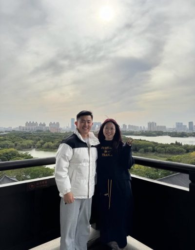 广州文化公园 Guangzhou Cultural Park в ноябре — фото погоды (2025-11-30)