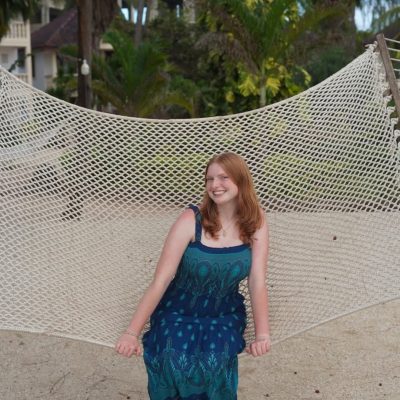 Indian Ocean, Zanzibar в июне — фото погоды (2026-06-03)