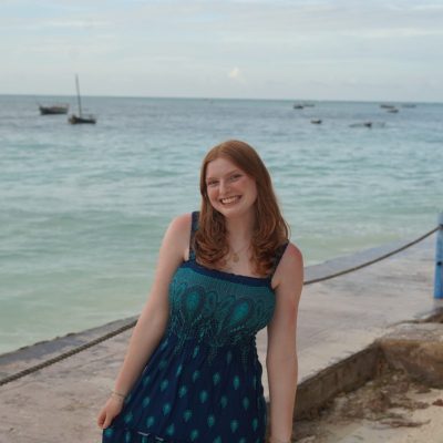 Indian Ocean, Zanzibar в июне — фото погоды (2026-06-03)