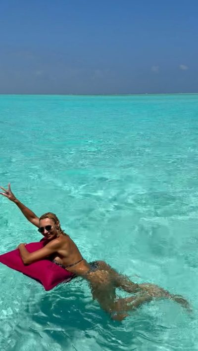 Indian Ocean, Zanzibar в июне — фото погоды (2026-06-07)