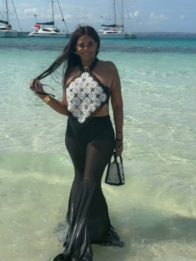 Indian Ocean, Zanzibar в июне — фото погоды (2026-06-19)