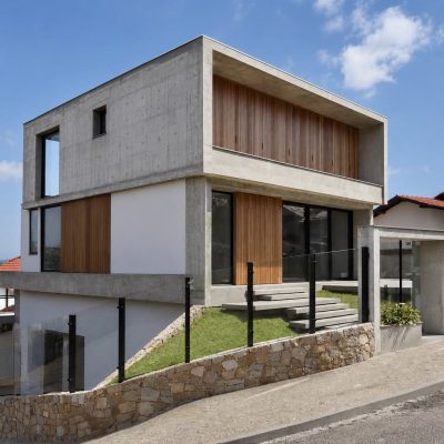 Coqueiros, Florianóplis - SC в июле — фото погоды (2026-07-09)