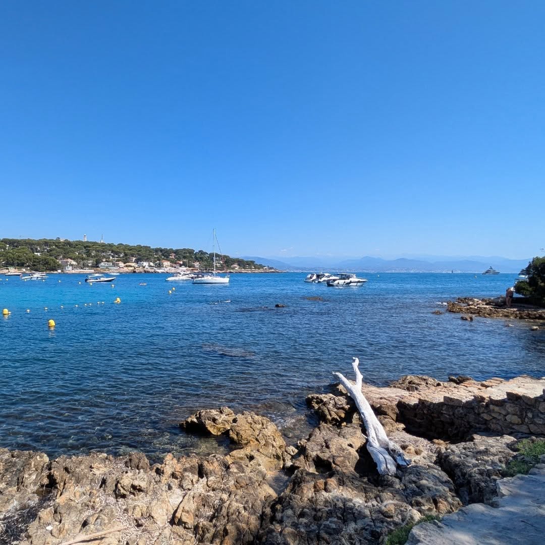 Погода во Франции