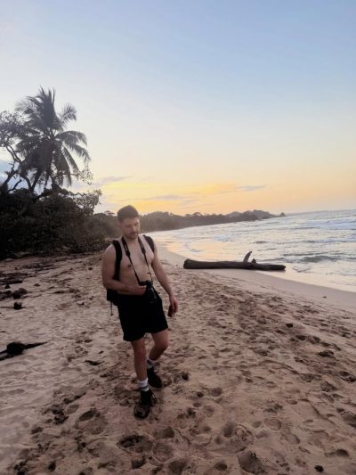 Isla Bastimentos, Bocas Del Toro, Panama в марте — фото погоды (2026-03-28)