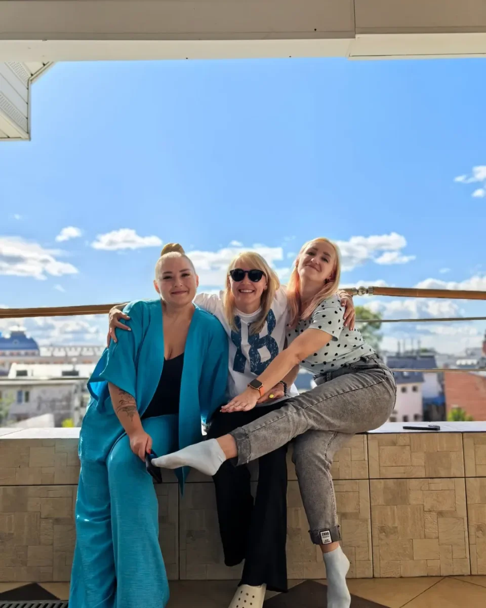 Погода в Ярославль