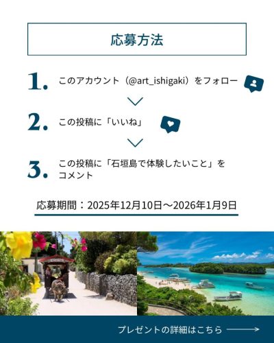 ART HOTEL Ishigakijima アートホテル石垣島 — фото погоды в декабре (2025-12-10)