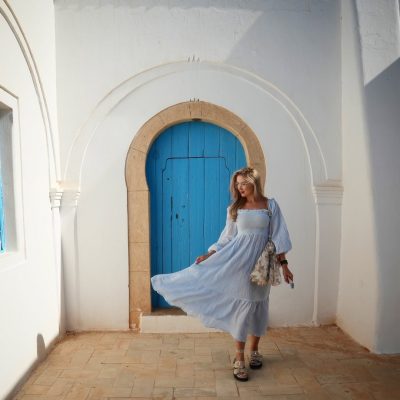 Musée guellala djerba в сентябре — фото погоды (2025-09-17)
