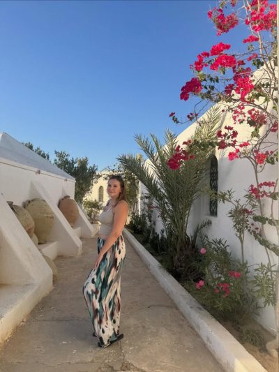 Musée guellala djerba в ноябре — фото погоды (2025-11-08)