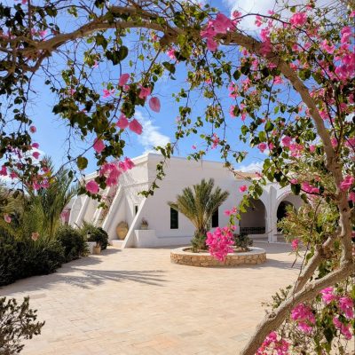 Musée guellala djerba в ноябре — фото погоды (2025-11-26)