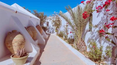 Musée guellala djerba в ноябре — фото погоды (2025-11-29)