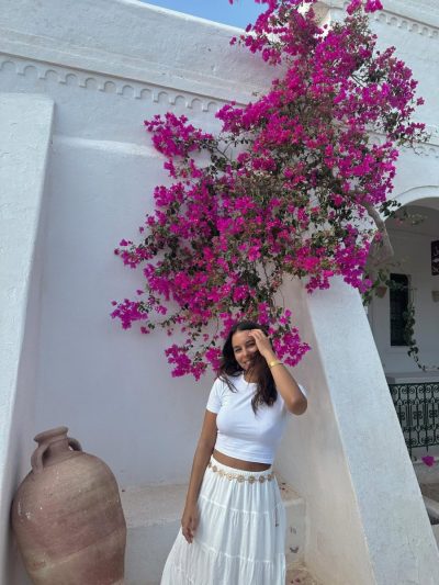 Musée guellala djerba в декабре — фото погоды (2025-12-17)