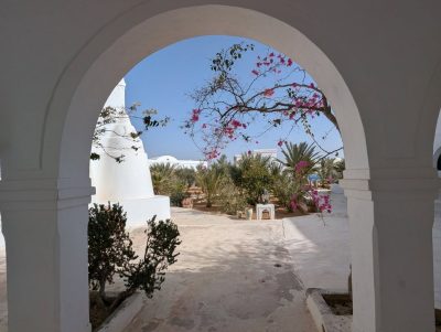 Musée guellala djerba в январе — фото погоды (2026-01-07)