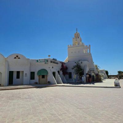 Хумт-Сук в мае — фото погоды (2026-05-26)