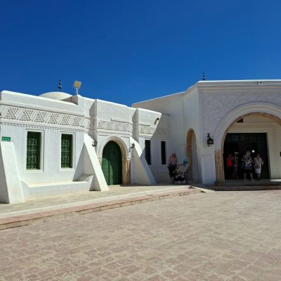 Musée guellala djerba в мае — фото погоды (2026-05-26)