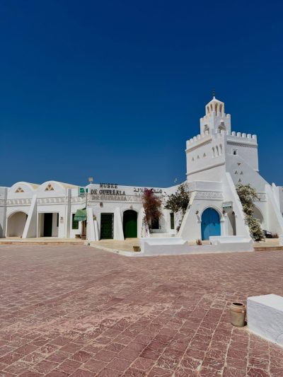 Musée guellala djerba в июле — фото погоды (2026-07-09)