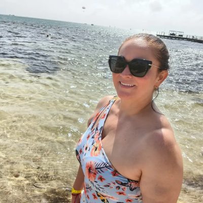 Decameron Marazul в августе — фото погоды (2025-08-06)