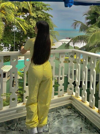 Decameron Marazul в декабре — фото погоды (2025-12-24)
