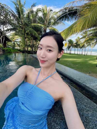 JW Marriott Cam Ranh Bay Resort & Spa — фото погоды в ноябре (2025-11-28)