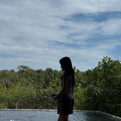 JW Marriott Cam Ranh Bay Resort & Spa — фото погоды в ноябре (2025-11-30)