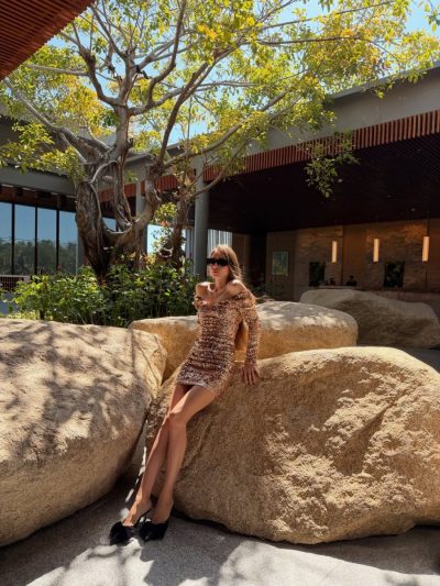 JW Marriott Cam Ranh Bay Resort & Spa — фото погоды в январе (2026-01-29)
