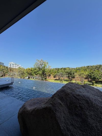JW Marriott Cam Ranh Bay Resort & Spa — фото погоды в феврале (2026-02-28)