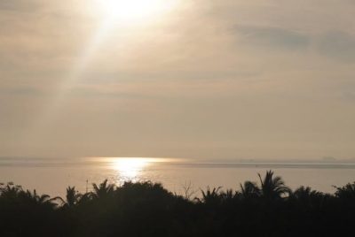 JW Marriott Cam Ranh Bay Resort & Spa — фото погоды в марте (2026-03-03)