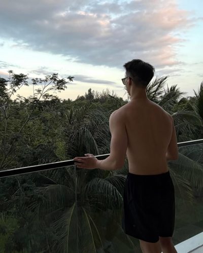 JW Marriott Cam Ranh Bay Resort & Spa — фото погоды в марте (2026-03-17)