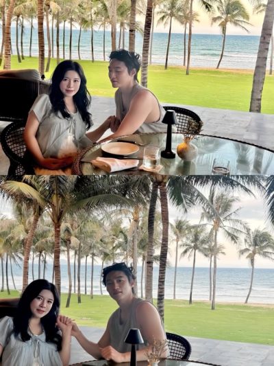 JW Marriott Cam Ranh Bay Resort & Spa — фото погоды в марте (2026-03-20)