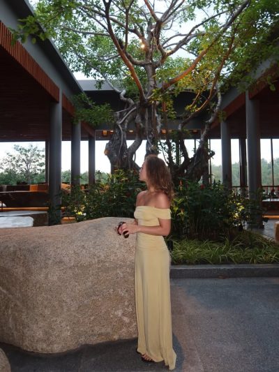 JW Marriott Cam Ranh Bay Resort & Spa — фото погоды в марте (2026-03-23)