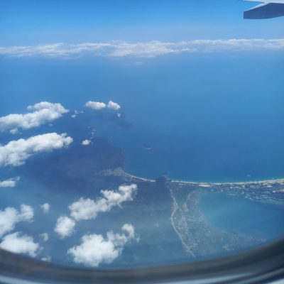 JW Marriott Cam Ranh Bay Resort & Spa — фото погоды в марте (2026-03-24)
