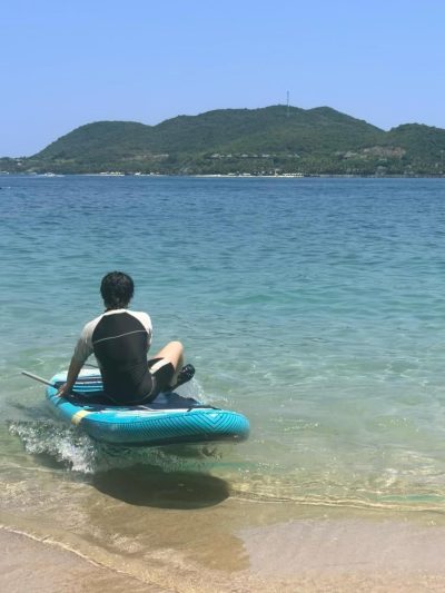 JW Marriott Cam Ranh Bay Resort & Spa — фото погоды в марте (2026-03-26)