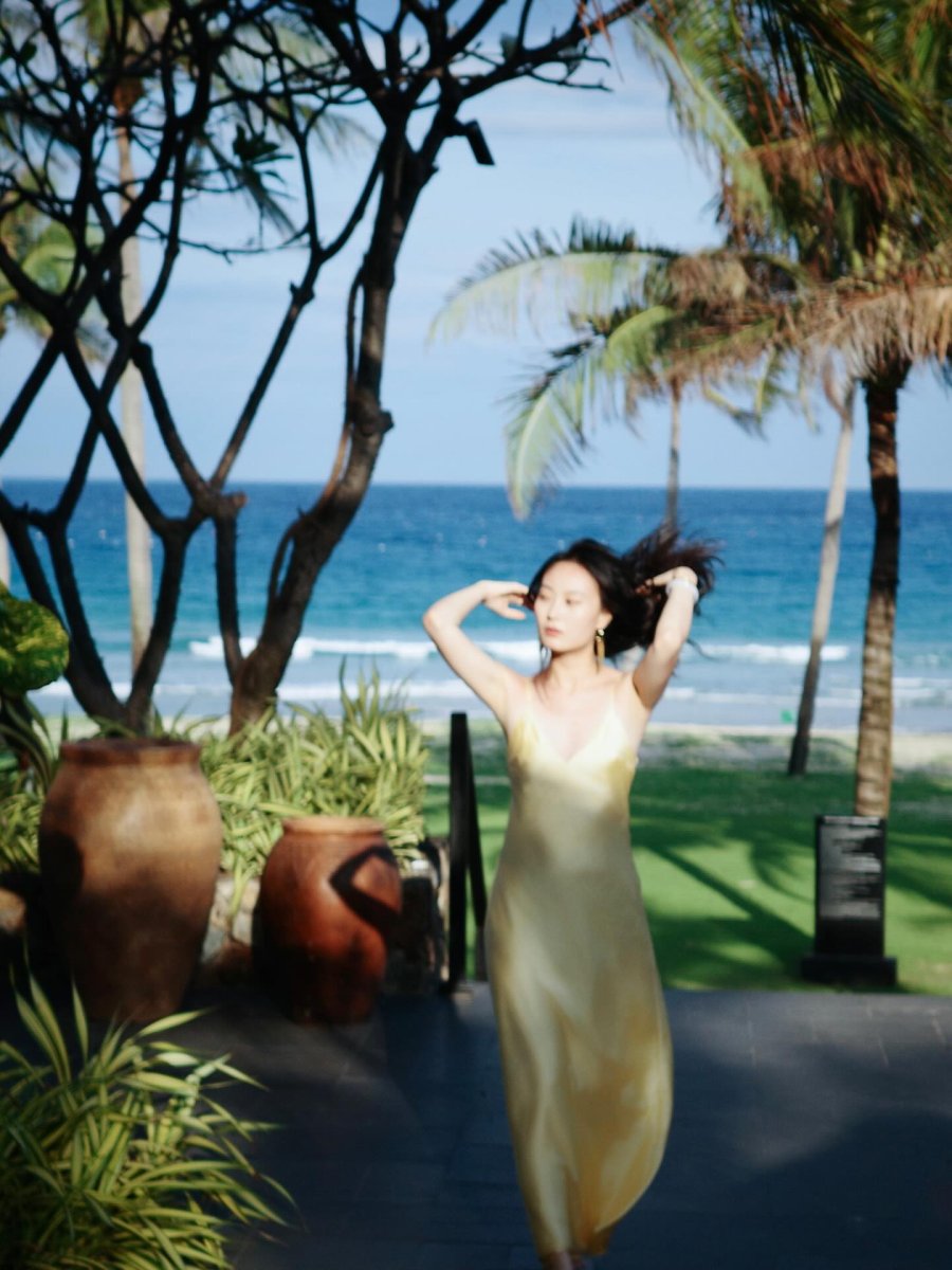 Погода в JW Marriott Cam Ranh Bay Resort & Spa