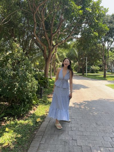 JW Marriott Cam Ranh Bay Resort & Spa — фото погоды в апреле (2026-04-13)