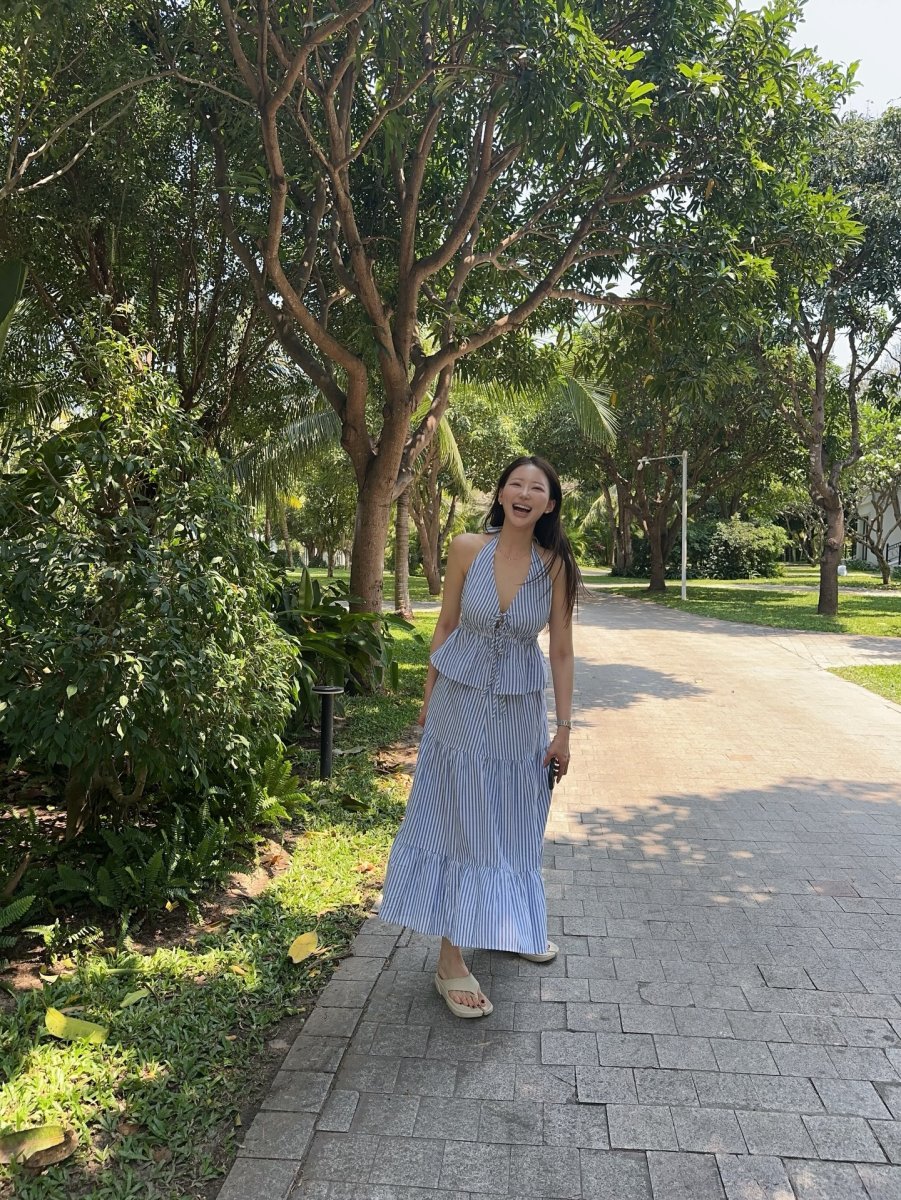 Погода в JW Marriott Cam Ranh Bay Resort & Spa