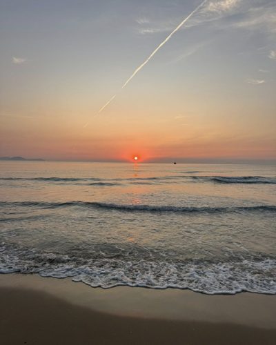 JW Marriott Cam Ranh Bay Resort & Spa — фото погоды в апреле (2026-04-17)