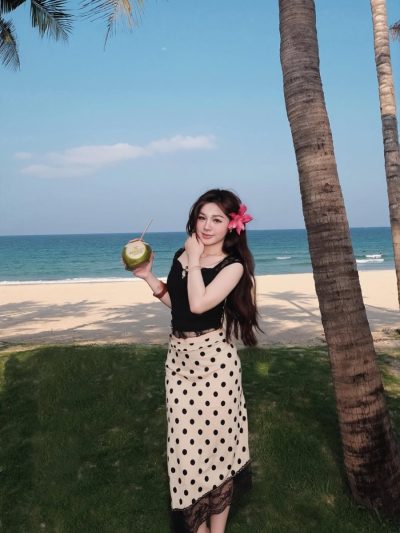 JW Marriott Cam Ranh Bay Resort & Spa — фото погоды в мае (2026-05-08)