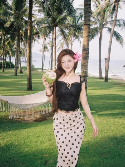 JW Marriott Cam Ranh Bay Resort & Spa — фото погоды в мае (2026-05-08)