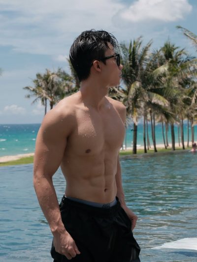 JW Marriott Cam Ranh Bay Resort & Spa — фото погоды в мае (2026-05-19)