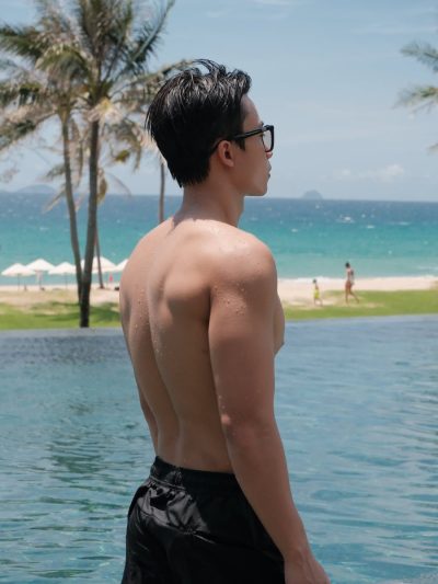 JW Marriott Cam Ranh Bay Resort & Spa — фото погоды в мае (2026-05-19)