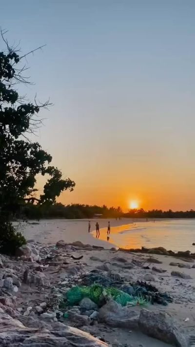 Trincomalee Campus , Eastern University, Trincomalee в мае — фото погоды (2026-05-21)