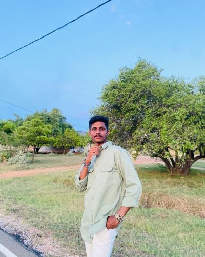 Trincomalee Campus , Eastern University, Trincomalee в июне — фото погоды (2026-06-17)