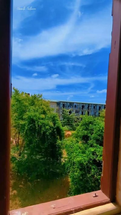 Trincomalee Campus , Eastern University, Trincomalee в июле — фото погоды (2026-07-06)