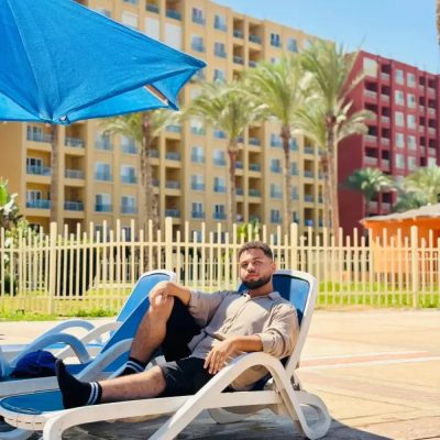 Golf porto marina в сентябре — фото погоды (2025-09-20)